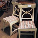 93 4229 STOLAR 1 PAR